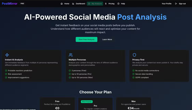 Screenshot 2024-09-23 082258.png